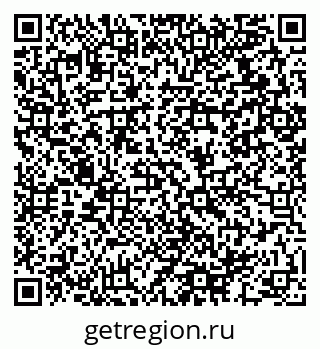79064912928