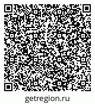 79064912929