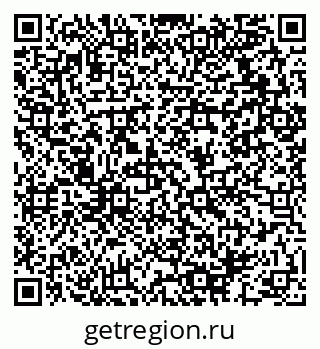 79064912930