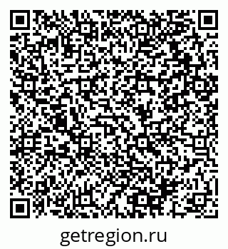 79064912932