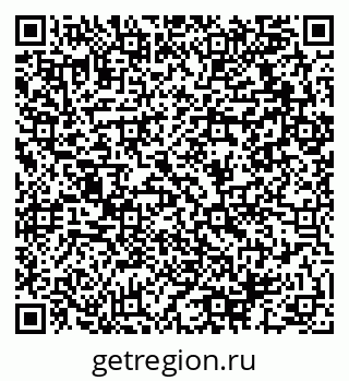 79064912934