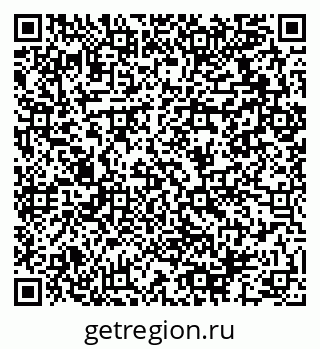 79064912935