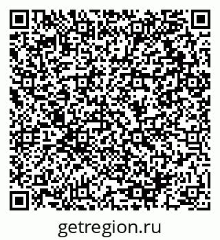 79064912936