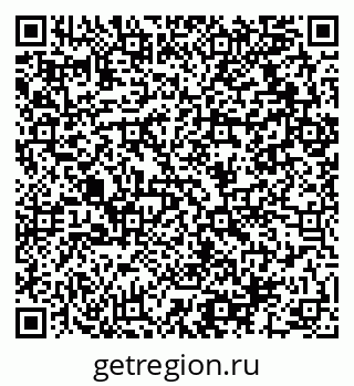 79064912939