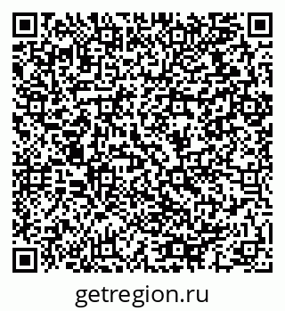 79064912940
