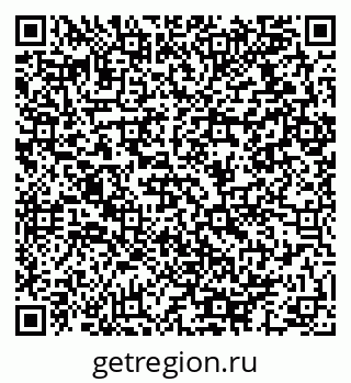 79064912941