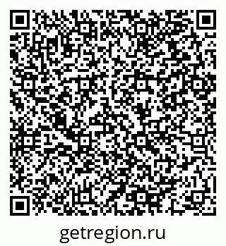 79064912942