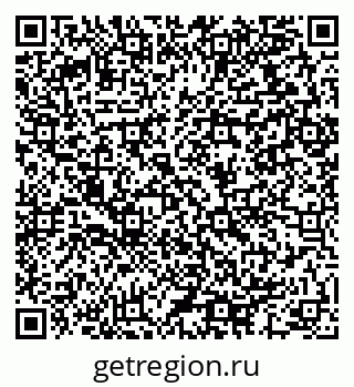 79064912944