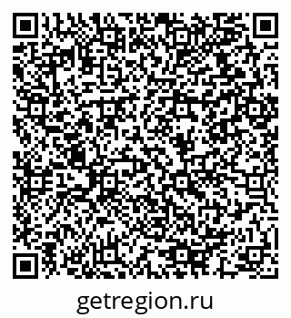 79064912946