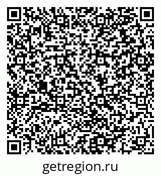 79064912947