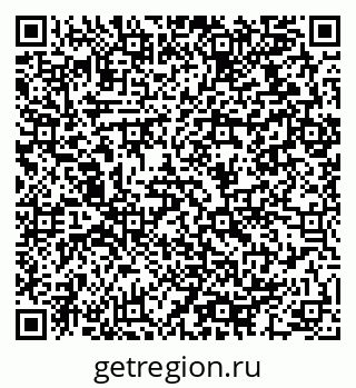 79064912948