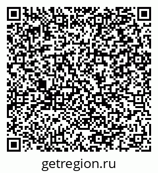 79064912949