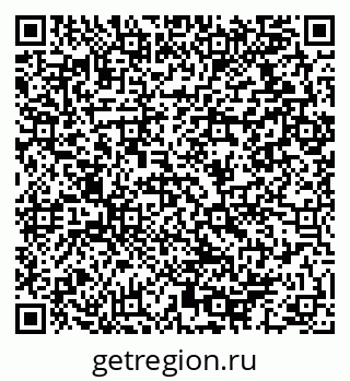 79064912951