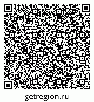 79064912952