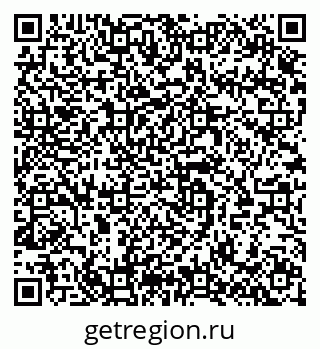 79064912953