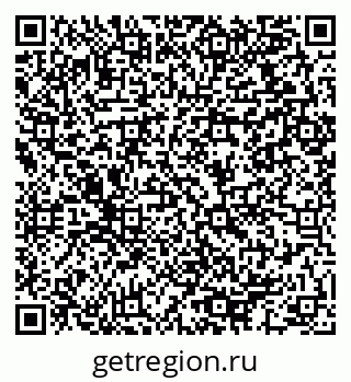 79064912954
