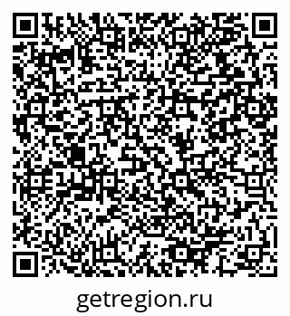 79064912955