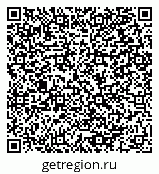 79064912956