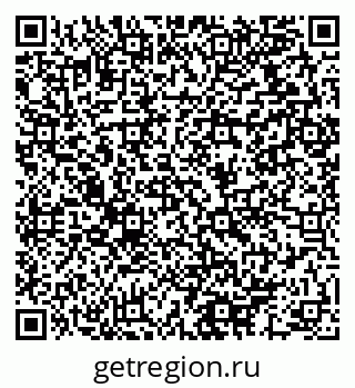 79064912957