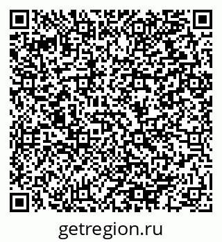 79064912958