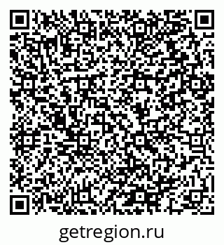 79064912960