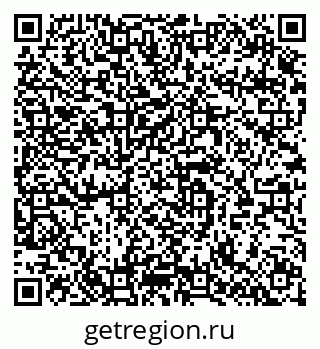 79064912964