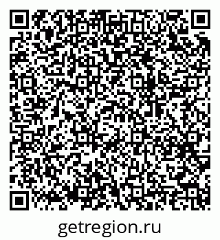 79064912965