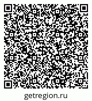 79064912966