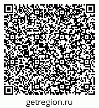 79064912967