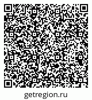 79064912968