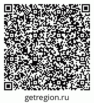 79064912970