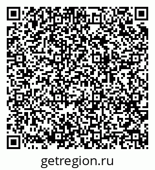 79064912971