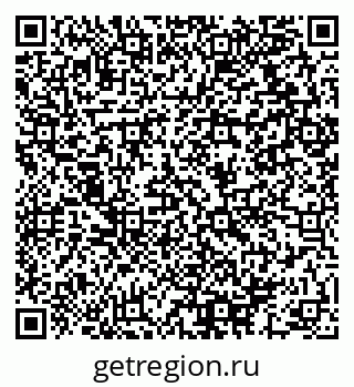79064912972