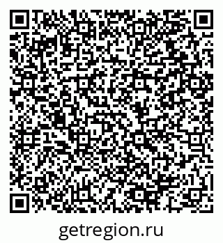 79064912974