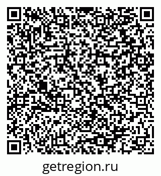 79064912975