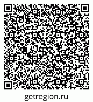 79064912976
