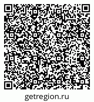 79064912977