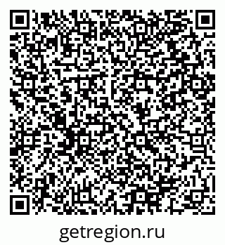 79064912978