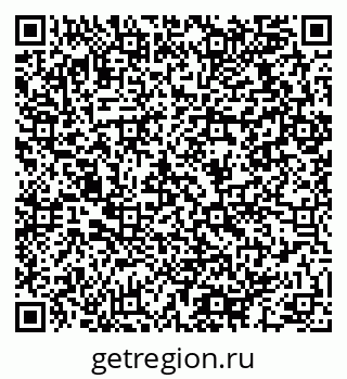 79064912980
