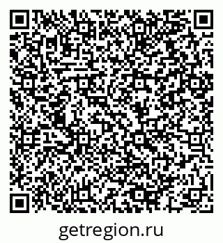 79064912982