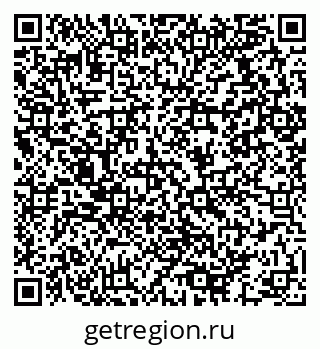 79064912983