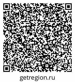 79064912984