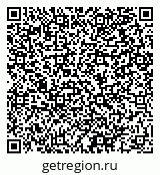 79064912985