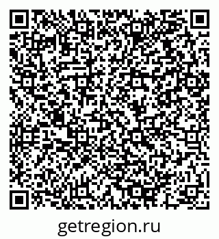 79064912986