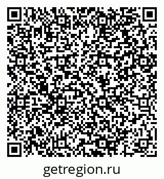 79064912987