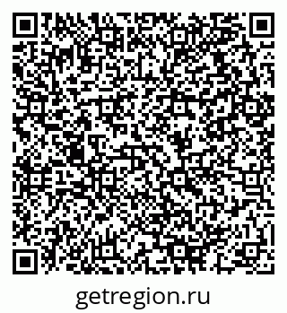 79064912988