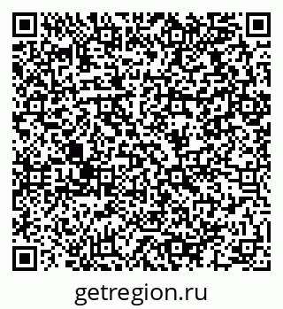 79064912989