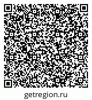 79064912991