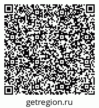 79064912992