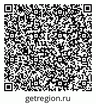 79064912993